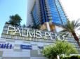 Strip View Condos at Palms Place image 1