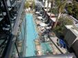Strip View Condos at Palms Place image 3