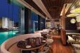 Strip View Condos at Palms Place image 4