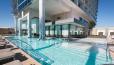 Strip View Condos at Palms Place image 6